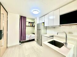 Vibes @ Kovan (D19), Apartment #462777211